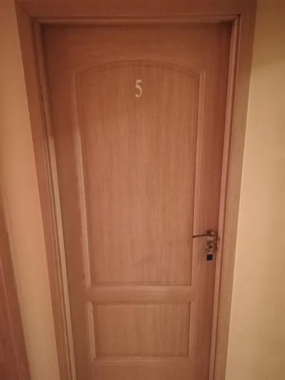Cinema House Single & Double Rooms & Studio Apartments Póla Horvátország