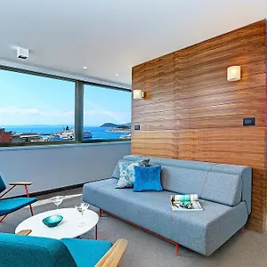 Horizon Luxury & Design 4* Split