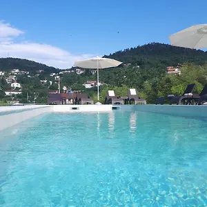 posjetiti hotel